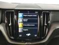 Volvo XC60 T6 Twin Recharge Inscription Expression Blanco - thumbnail 22