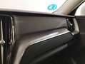 Volvo XC60 T6 Twin Recharge Inscription Expression Blanco - thumbnail 16