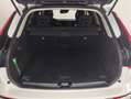 Volvo XC60 T6 Twin Recharge Inscription Expression Blanco - thumbnail 12