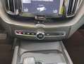 Volvo XC60 T6 Twin Recharge Inscription Expression Blanco - thumbnail 21