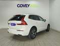 Volvo XC60 T6 Twin Recharge Inscription Expression Blanco - thumbnail 3