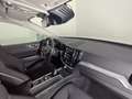 Volvo XC60 T6 Twin Recharge Inscription Expression Blanco - thumbnail 10