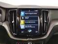 Volvo XC60 T6 Twin Recharge Inscription Expression Blanco - thumbnail 15