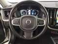 Volvo XC60 T6 Twin Recharge Inscription Expression Blanco - thumbnail 19