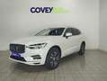Volvo XC60 T6 Twin Recharge Inscription Expression Blanco - thumbnail 1