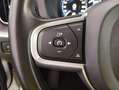 Volvo XC60 T6 Twin Recharge Inscription Expression Blanco - thumbnail 18