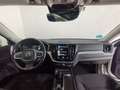 Volvo XC60 T6 Twin Recharge Inscription Expression Blanco - thumbnail 7
