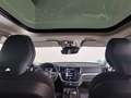 Volvo XC60 T6 Twin Recharge Inscription Expression Blanco - thumbnail 6