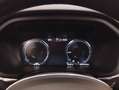 Volvo XC60 T6 Twin Recharge Inscription Expression Blanco - thumbnail 25