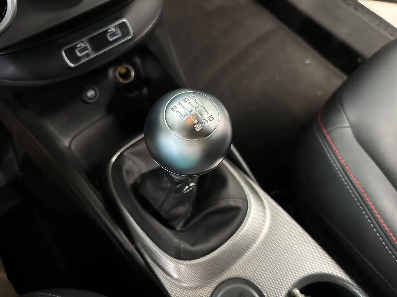 Fiat 500 X 1.0 T3 Sport, миниатюра 20