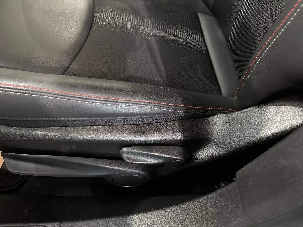 Fiat 500 X 1.0 T3 Sport, миниатюра 22