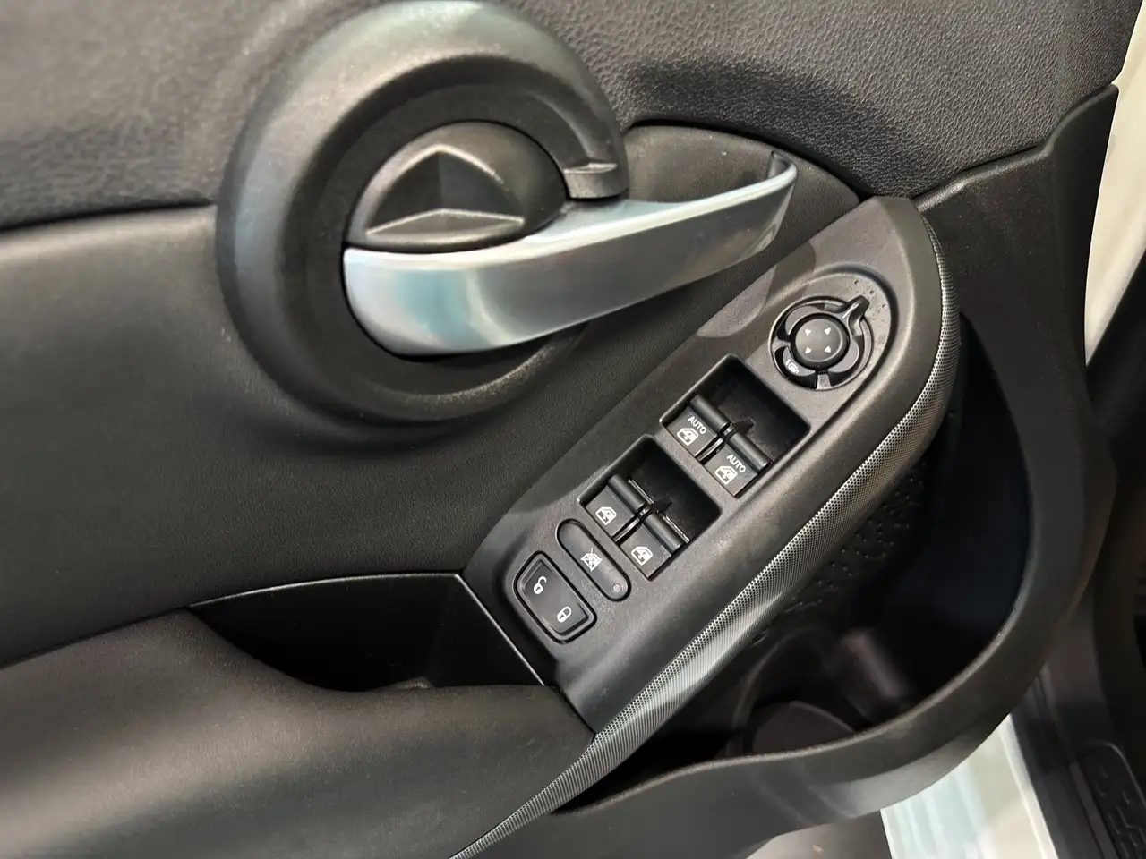 Fiat 500 X 1.0 T3 Sport, миниатюра 13