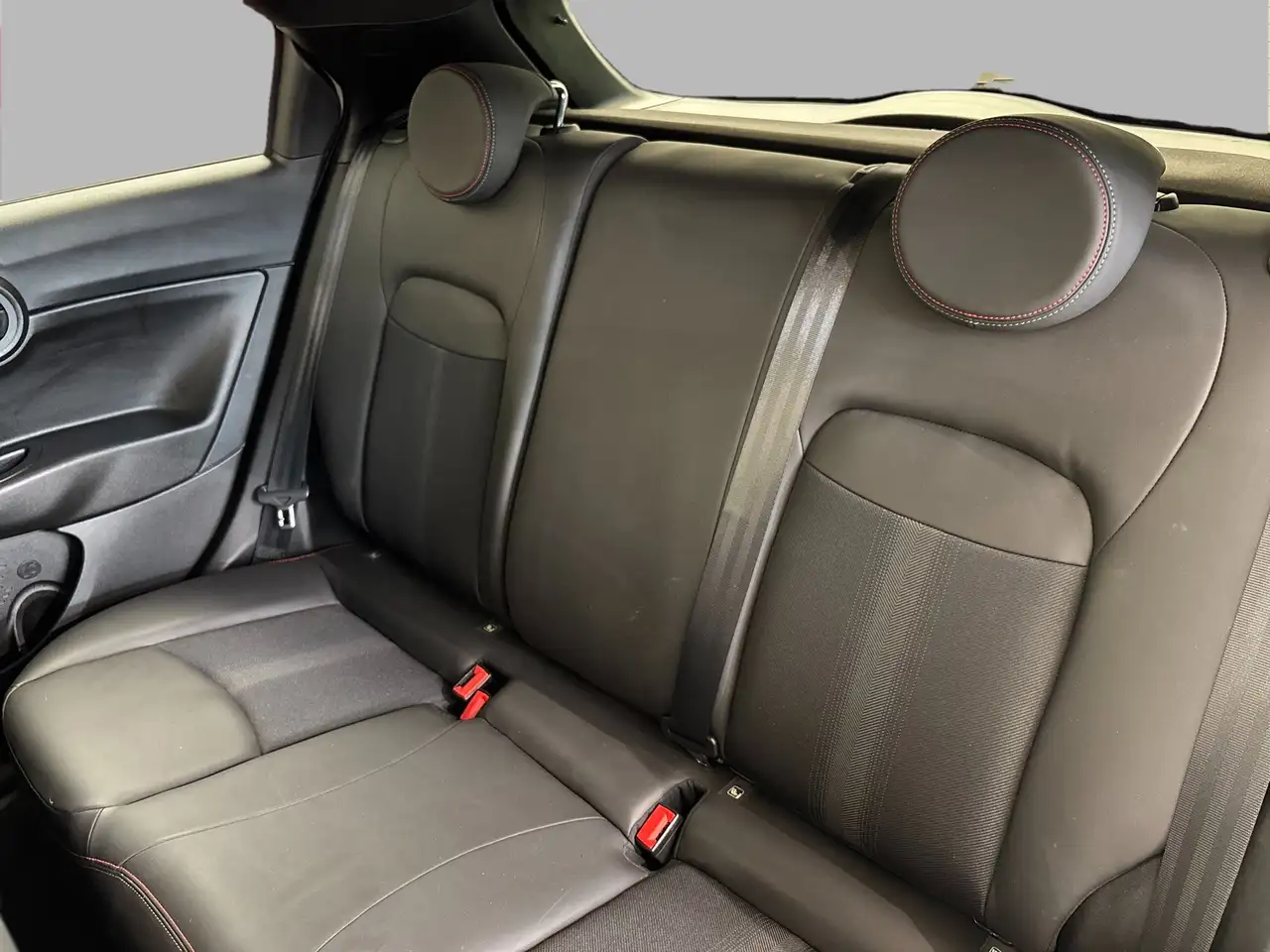Fiat 500 X 1.0 T3 Sport, миниатюра 15