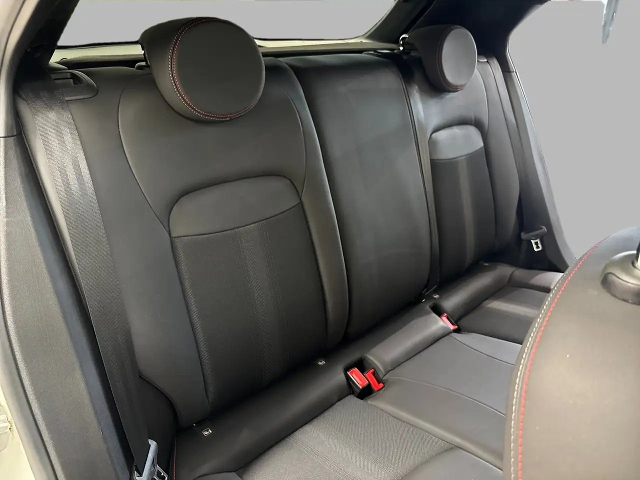 Fiat 500 X 1.0 T3 Sport, миниатюра 14