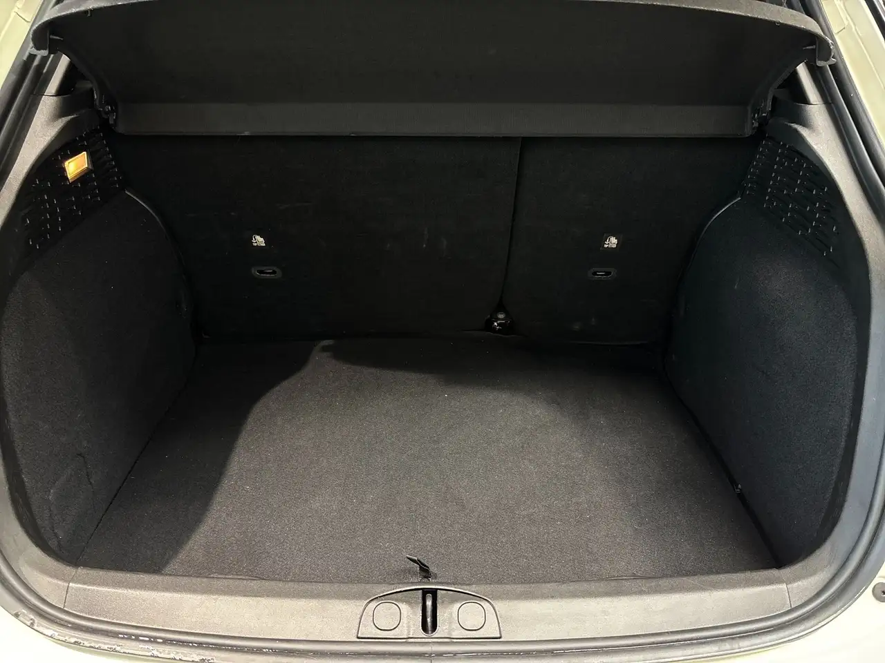 Fiat 500 X 1.0 T3 Sport, миниатюра 16