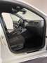 Volkswagen Polo GTI Polo 2.0 TSI DSG GTI Herstellergarantie bis 06/25! Weiß - thumbnail 10