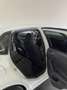 Volkswagen Polo GTI Polo 2.0 TSI DSG GTI Herstellergarantie bis 06/25! Blanco - thumbnail 11
