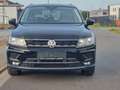 Volkswagen Tiguan Highline BMT/Start-Stopp ACC Schwarz - thumbnail 10