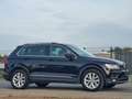 Volkswagen Tiguan Highline BMT/Start-Stopp ACC Schwarz - thumbnail 5