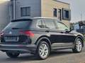 Volkswagen Tiguan Highline BMT/Start-Stopp ACC Schwarz - thumbnail 17