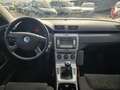 Volkswagen Passat Variant 2.0 TDI Comfortline 2006. Climate/Cruise/Trekhaak Zwart - thumbnail 7