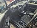Volkswagen Passat Variant 2.0 TDI Comfortline 2006. Climate/Cruise/Trekhaak Zwart - thumbnail 6