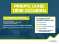 Kia Niro 1.6 GDi Hybrid 141pk DCT6 ExecutiveLine | Stoelkoe Gris - thumbnail 35