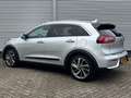 Kia Niro 1.6 GDi Hybrid 141pk DCT6 ExecutiveLine | Stoelkoe Gris - thumbnail 3