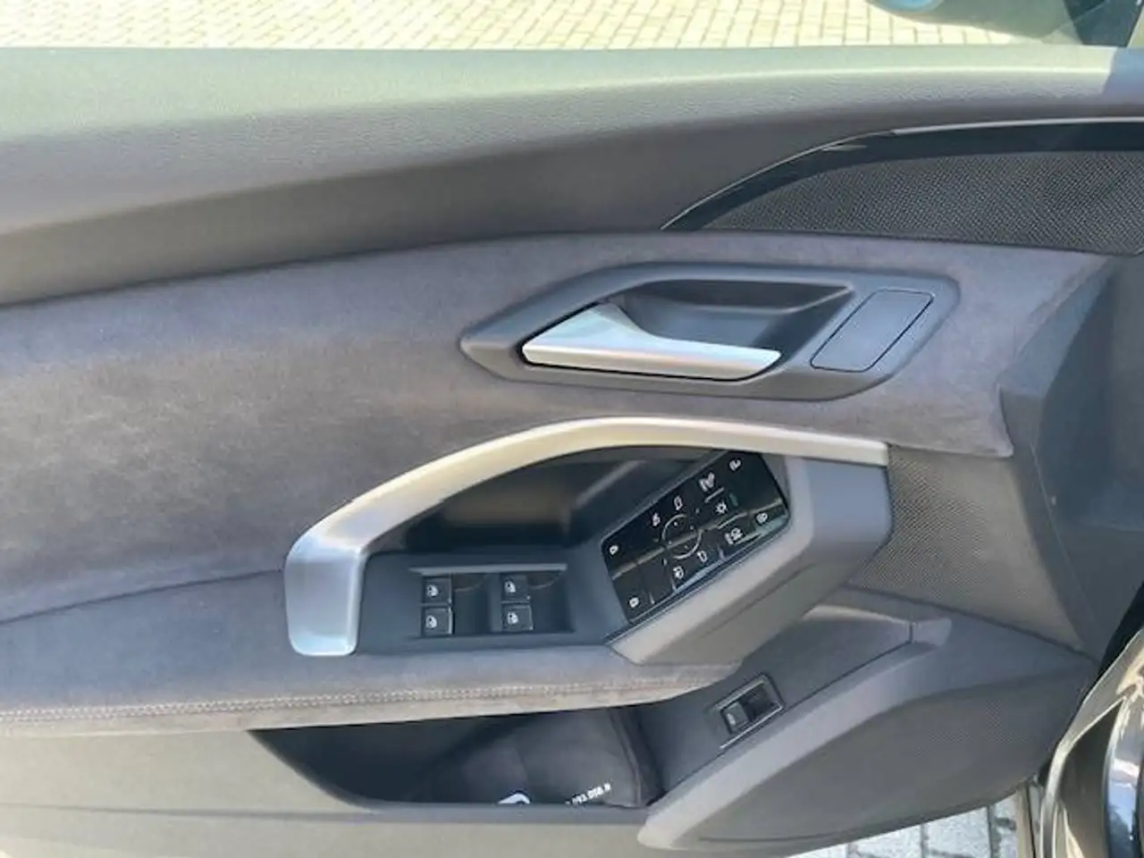 Audi Q5 2026 — фото 11