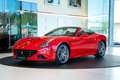 Ferrari California California T | Handling Speciale Package Rojo - thumbnail 8