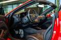 Ferrari California California T | Handling Speciale Package Rojo - thumbnail 13