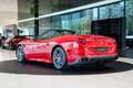 Ferrari California California T | Handling Speciale Package Rojo - thumbnail 6