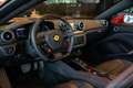 Ferrari California California T | Handling Speciale Package Rojo - thumbnail 14