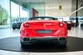 Ferrari California California T | Handling Speciale Package Rojo - thumbnail 5