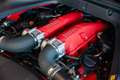 Ferrari California California T | Handling Speciale Package Rojo - thumbnail 27