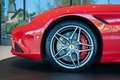 Ferrari California California T | Handling Speciale Package Rojo - thumbnail 12