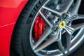 Ferrari California California T | Handling Speciale Package Rojo - thumbnail 11
