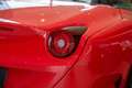 Ferrari California California T | Handling Speciale Package Rojo - thumbnail 10