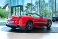 Ferrari California California T | Handling Speciale Package Rojo - thumbnail 4
