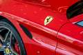 Ferrari California California T | Handling Speciale Package Rojo - thumbnail 9