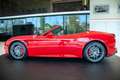 Ferrari California California T | Handling Speciale Package Rojo - thumbnail 7
