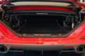 Ferrari California California T | Handling Speciale Package Rojo - thumbnail 25