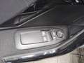 Peugeot 208 1.6 BlueHDi Allure LED-TFL PDC Tempomat Gris - thumbnail 9