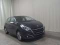Peugeot 208 1.6 BlueHDi Allure LED-TFL PDC Tempomat Gris - thumbnail 3