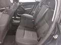 Peugeot 208 1.6 BlueHDi Allure LED-TFL PDC Tempomat Gris - thumbnail 12