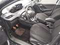 Peugeot 208 1.6 BlueHDi Allure LED-TFL PDC Tempomat Gris - thumbnail 8