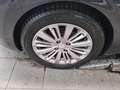 Peugeot 208 1.6 BlueHDi Allure LED-TFL PDC Tempomat Gris - thumbnail 10