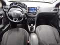 Peugeot 208 1.6 BlueHDi Allure LED-TFL PDC Tempomat Gris - thumbnail 5