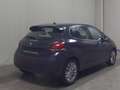 Peugeot 208 1.6 BlueHDi Allure LED-TFL PDC Tempomat Gris - thumbnail 4