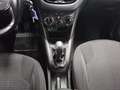 Peugeot 208 1.6 BlueHDi Allure LED-TFL PDC Tempomat Gris - thumbnail 6